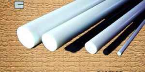 Teflon Rod