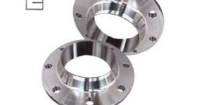 Wnrf Flanges