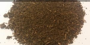 Vermicompost