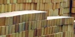 Fire Bricks