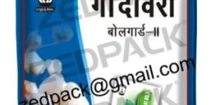 Non Woven Fertilizer Bags