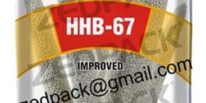 Non Woven  Seeds Bags