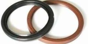 Viton Oil Seal