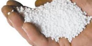 Agricultural Urea