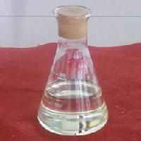 Benzyl Benzoate