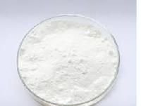 Hydroquinone