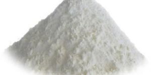 Powder Chemicals