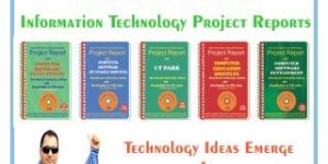 Consultants Services