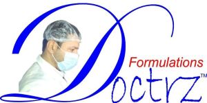 Manufacturing Formula Consultants