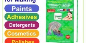 Research Organizations