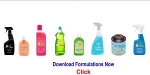 Technical Know How Reports