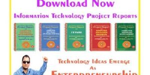 Technology Transfer Consultants