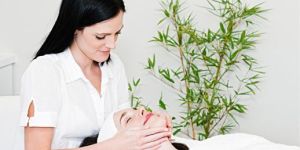 Beauty Care Programs