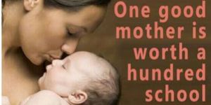 Garbha Sanskar Treatment Services