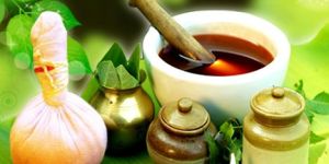 Shodhan Chikitsa Services