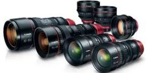 Lenses