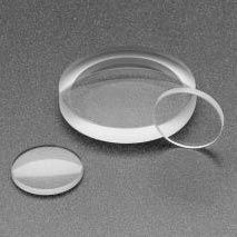 Meniscus Lenses