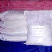 Packed Silica Ramming Mass