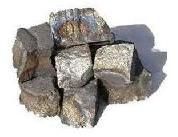 Ferro Manganese Alloys