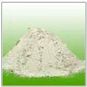 Ferro Silico Calcium