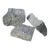 Ferro Silico Calcium