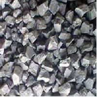 Silico Manganese Alloys