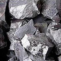 Silico Manganese Alloys