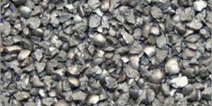 Chilled Iron Grit