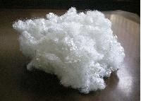 Polyester Fiber