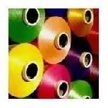 Synthetic Yarns