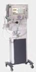 Pediatric Ventilator