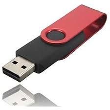 32gb USB Flash Memory Drive