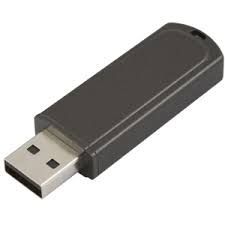USB Stick