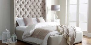 Bed Headboards