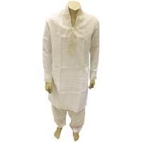 Pathani Suits