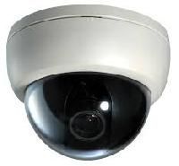 Digital CCTV Dome Camera