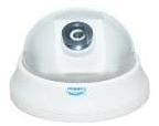 Infrared Dome Cameras