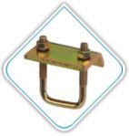 Beam Clamp