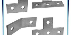 Channel Brackets