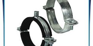 Gi Clamps