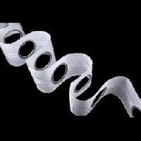 Curtain Eyelet Tape