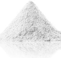 Potassium Feldspar Powder