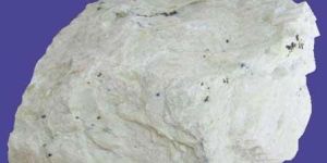 Sodium Feldspar Lumps