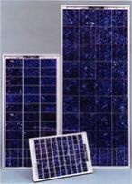 Solar PV Modules