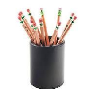 Pencil Cup