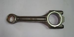 Connecting Rods