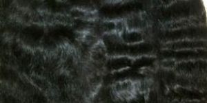 Machine Weft Hair
