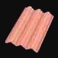 ADR Roof Tiles