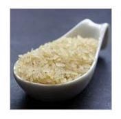 Parboiled Rice
