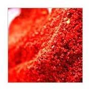 Red Chilli Powder